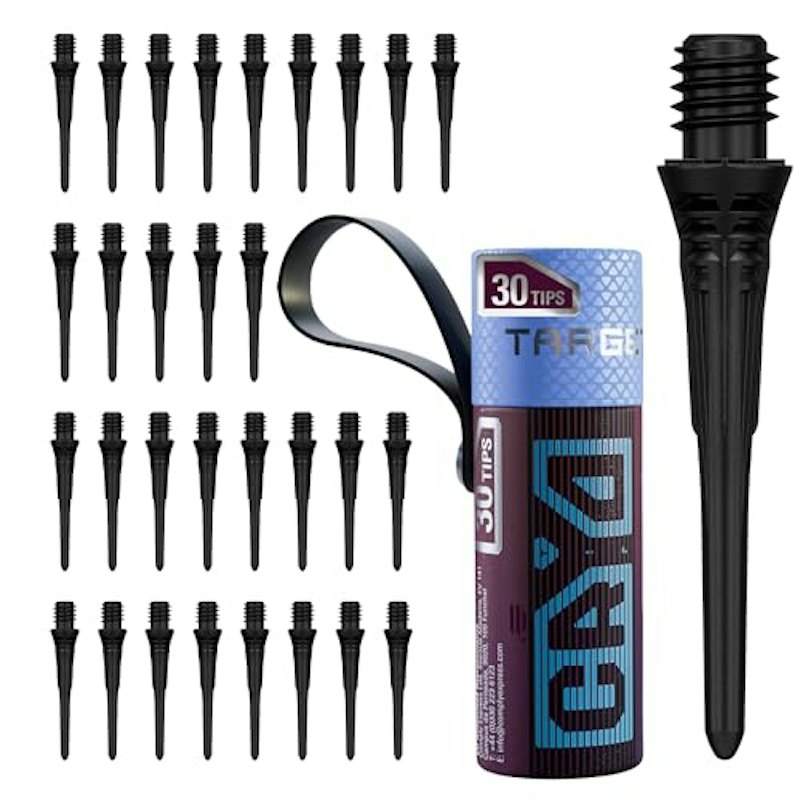 Darts CRYO TIP 1
