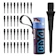 TARGET SPORTS JAPAN Darts CRYO TIP 1