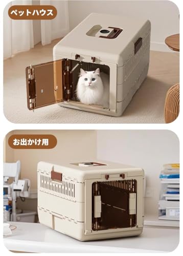猫チャンハードキャリーケース 2.jpg