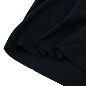 グンゼ CUT OFF 腹巻 MK1000 クチコミ評価・評判&検証レビュー 3