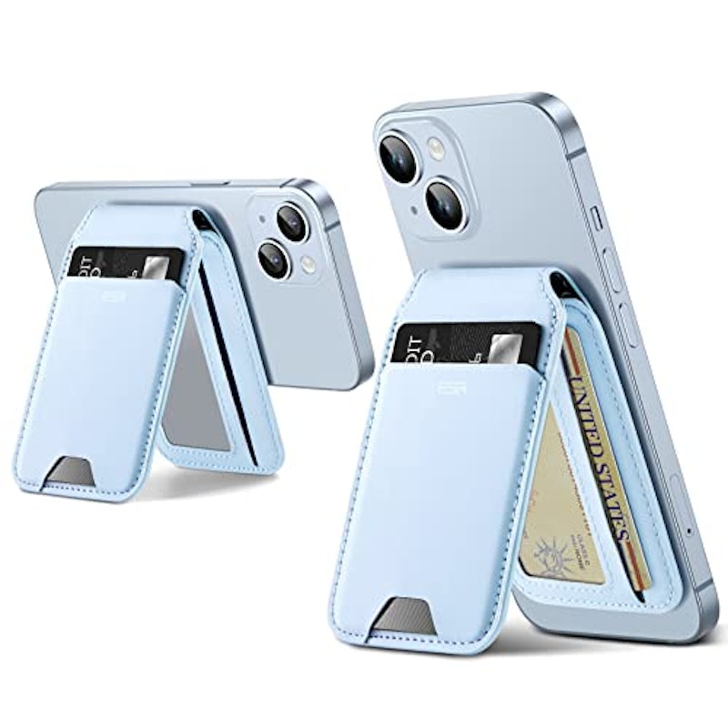スマホスタンド 1
