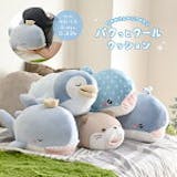 ひんやりクッションのおすすめ人気ランキング【2026年6月】 5