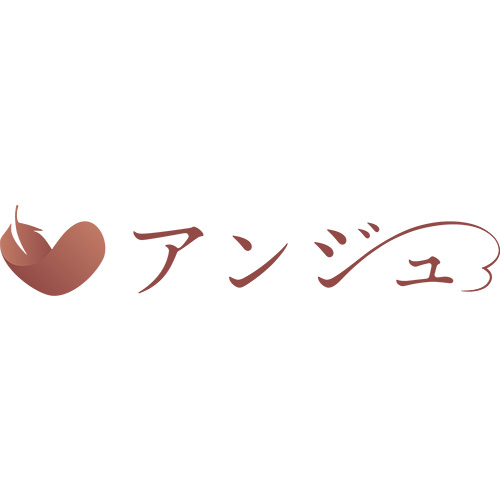 アンジュ 1