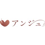 アンジュ