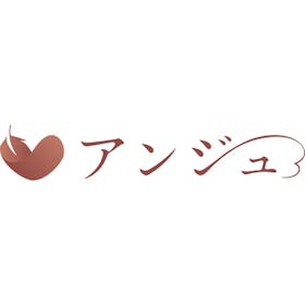 アンジュを検証レビュー!マッチングアプリの選び方も紹介 1