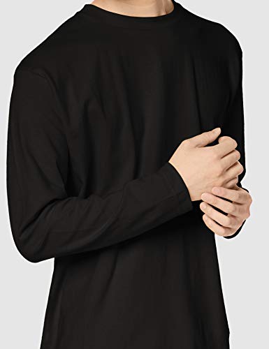  ヘビーウェイト長袖Tシャツ 3