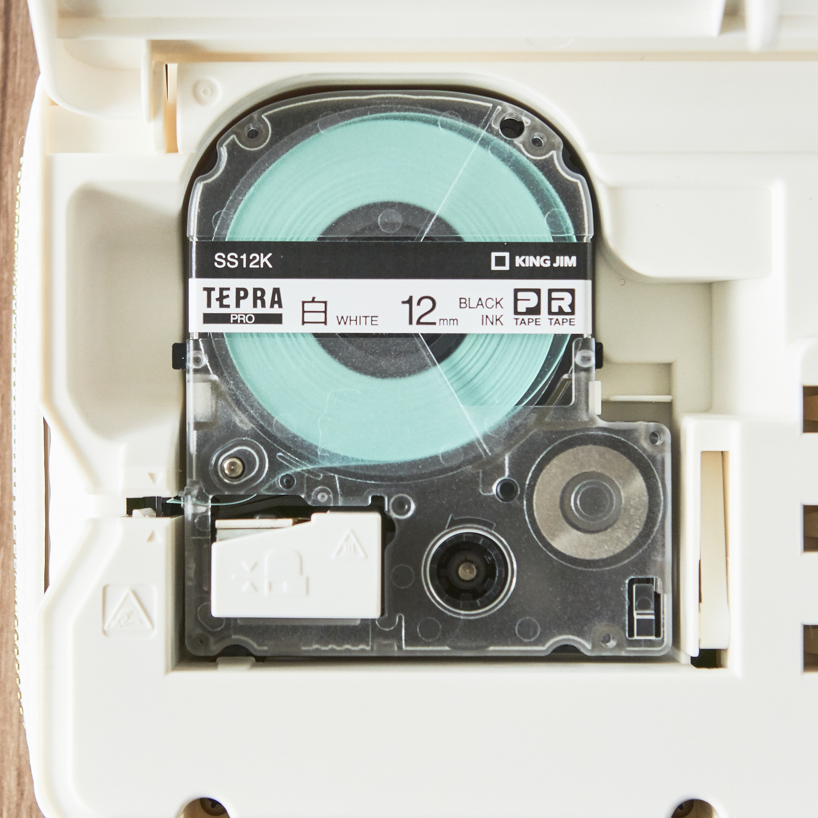 テプラ Pro Sr Gl2を全14商品と比較 口コミや評判を実際に使ってレビューしました Mybest