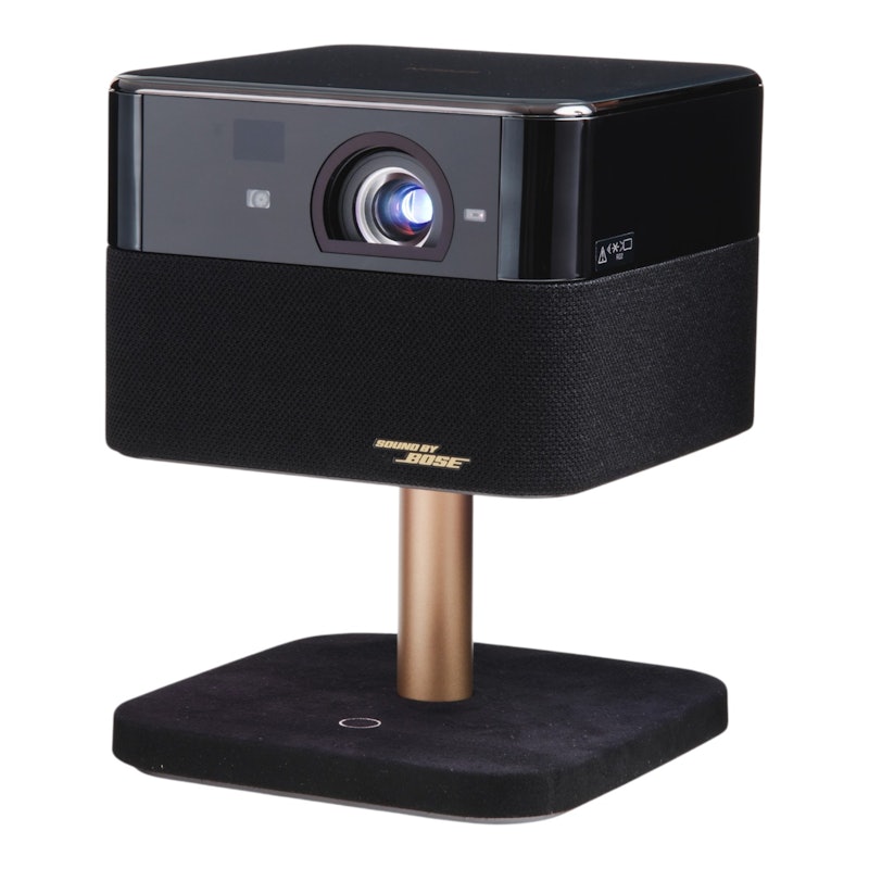 LIFESTUDIO FLEX Special Edition 1