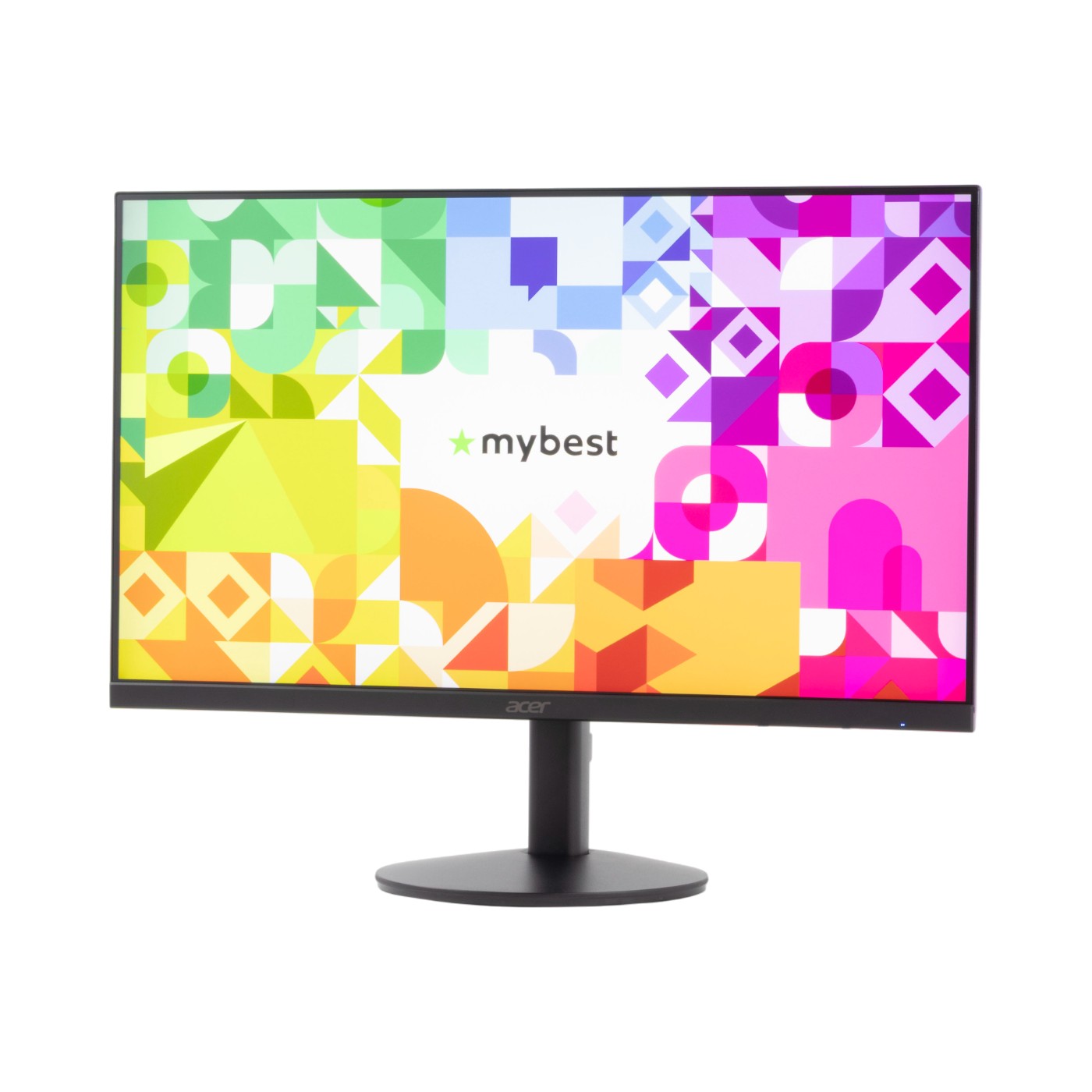 Acer モニター SA243YG0bmixの口コミ・評判を元に検証してメリット