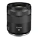 キヤノン RF85mm F2 MACRO IS STM 1