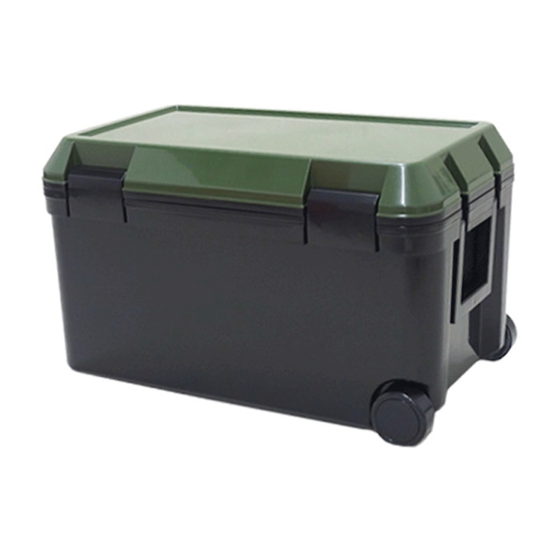 21年 大型クーラーボックスのおすすめ人気ランキング選 Mybest 21年 大型クーラーボックスのおすすめ人気ランキング選 Mybest