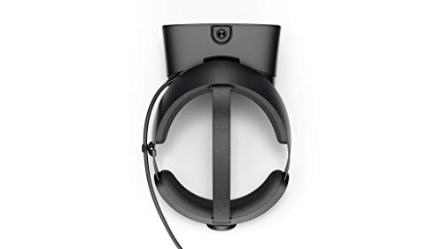 Oculus Rift S 6