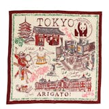 お菓子以外の東京土産のおすすめ人気ランキング【2026年7月】 2