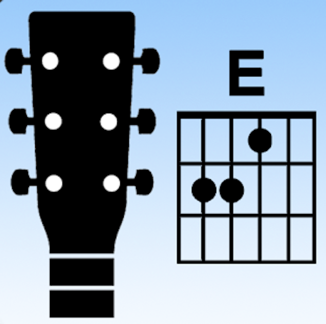 21年 ギターコードアプリのおすすめ人気ランキング10選 Mybest 21年 ギターコードアプリのおすすめ人気ランキング10選 Mybest