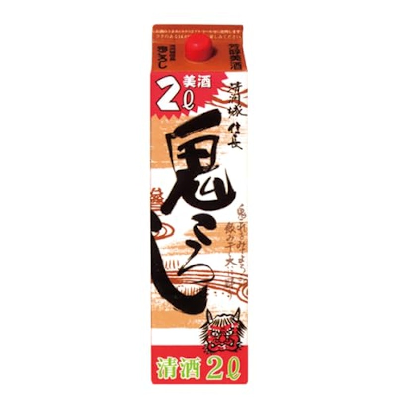 清洲城信長 鬼ころし 1