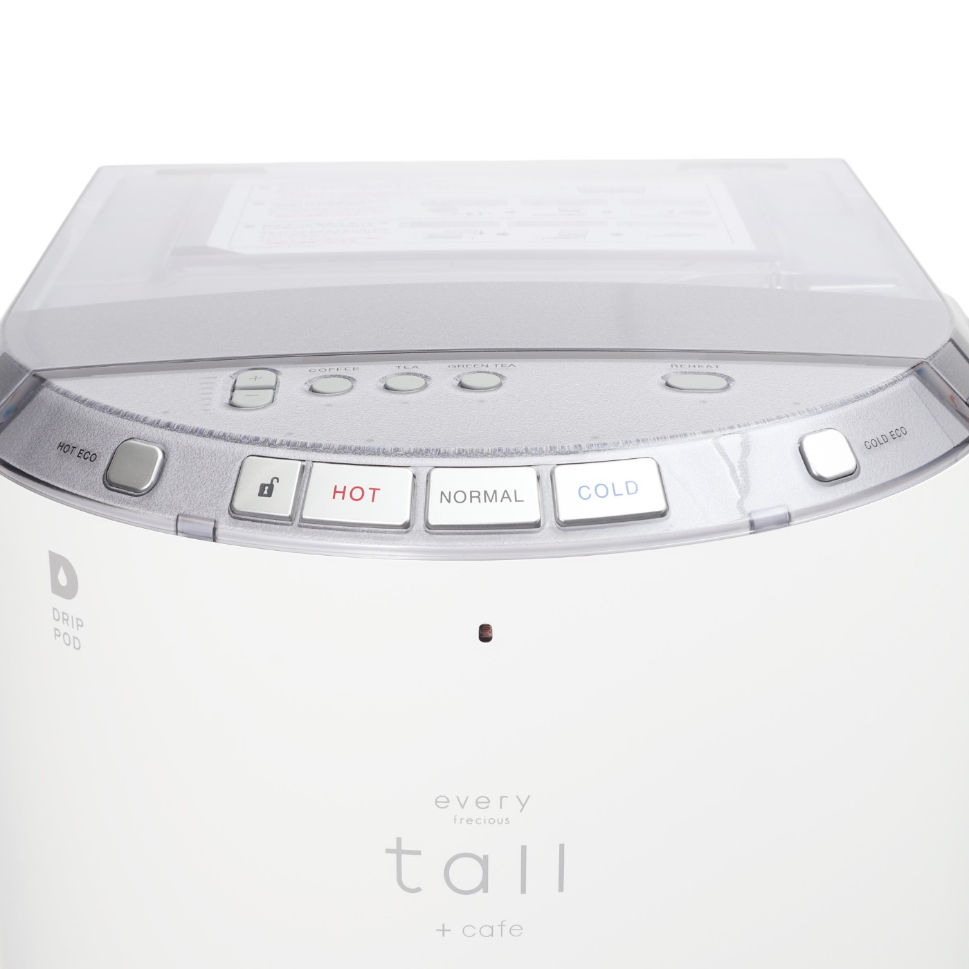 tall＋cafe 4
