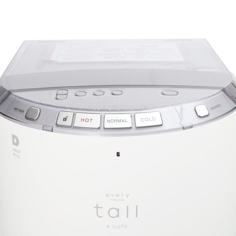 tall+cafe 4