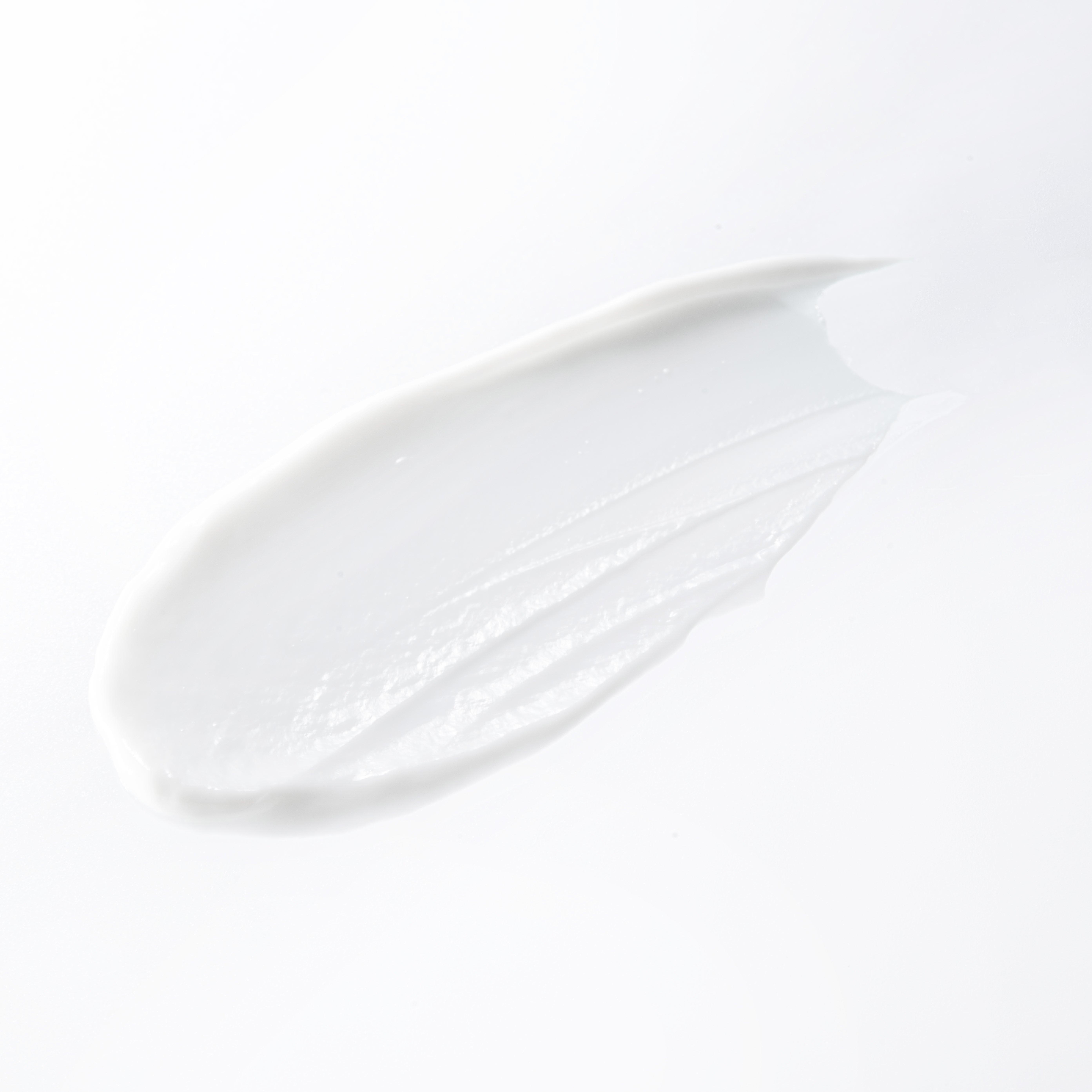 ジェラートピケ ハンドクリーム ピーチフローラルを全42商品と比較 口コミや評判を実際に使ってレビューしました Mybest