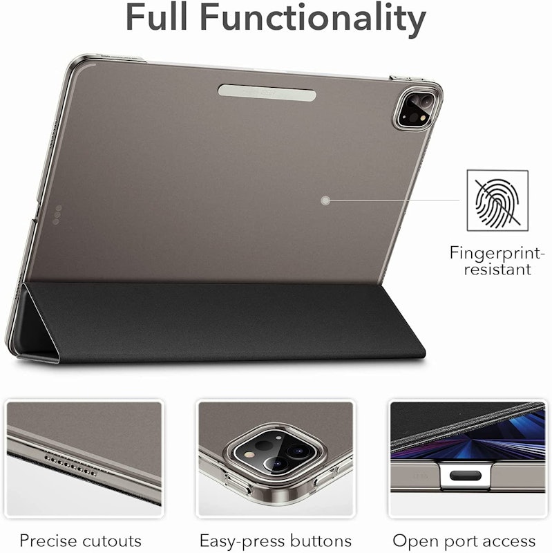 21年 Ipad Proケースのおすすめ人気ランキング21選 Mybest 21年 Ipad Proケースのおすすめ人気ランキング21選 Mybest