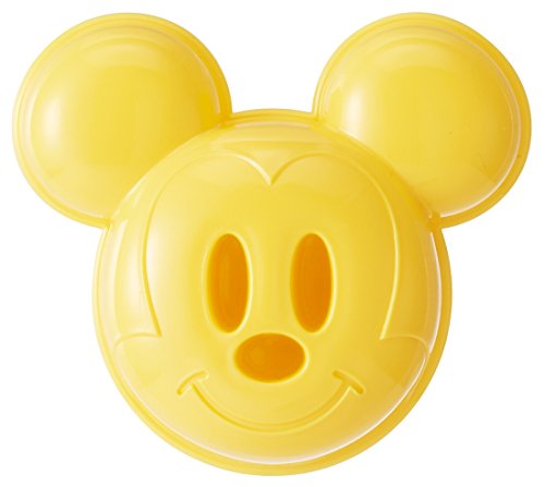 ダイカットサンドパン抜き型 2