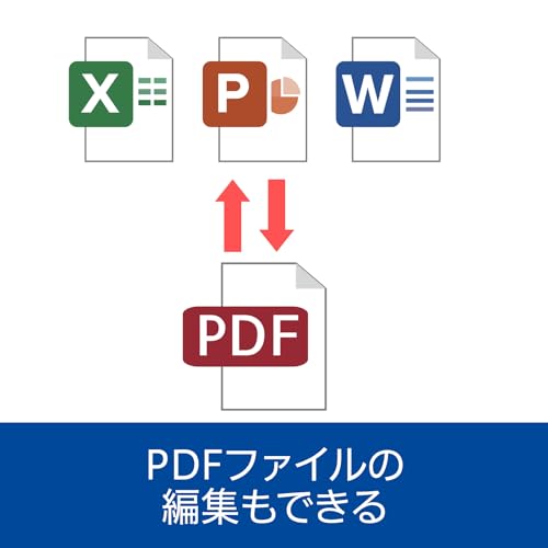 オフィスソフト 8