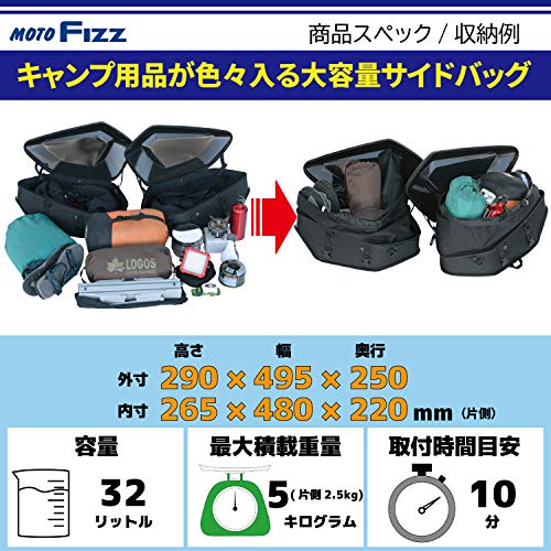 カービングシェルケース 3