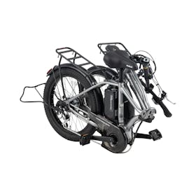 PELTECH X-Adventure TDN-246Lの口コミ・評判を元に検証してメリット・デメリットを徹底レビュー 3