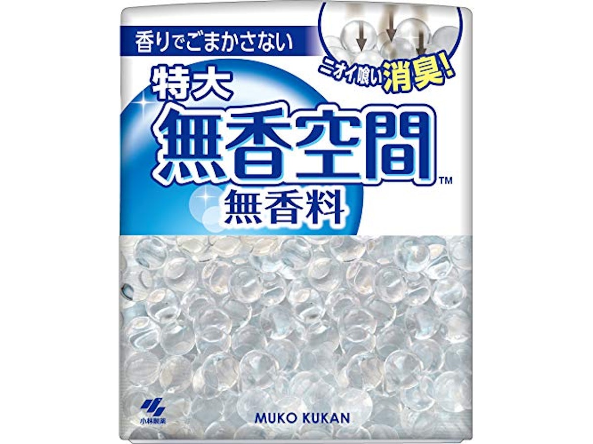 小林製薬 無香空間を全18商品と比較 口コミや評判を実際に使ってレビューしました Mybest 小林製薬 無香空間を全18商品と比較 口コミや評判を実際に使ってレビューしました Mybest