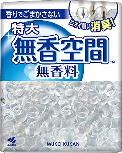 小林製薬 無香空間を全商品と比較 口コミや評判を実際に使ってレビューしました Mybest 小林製薬 無香空間を全商品と比較 口コミや評判を実際に使ってレビューしました Mybest