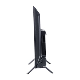 ドウシシャ ORION スマートテレビ OSW32G10を検証レビュー!32型 ドウシシャ ORION スマートテレビ OSW32G10を検証レビュー!32型