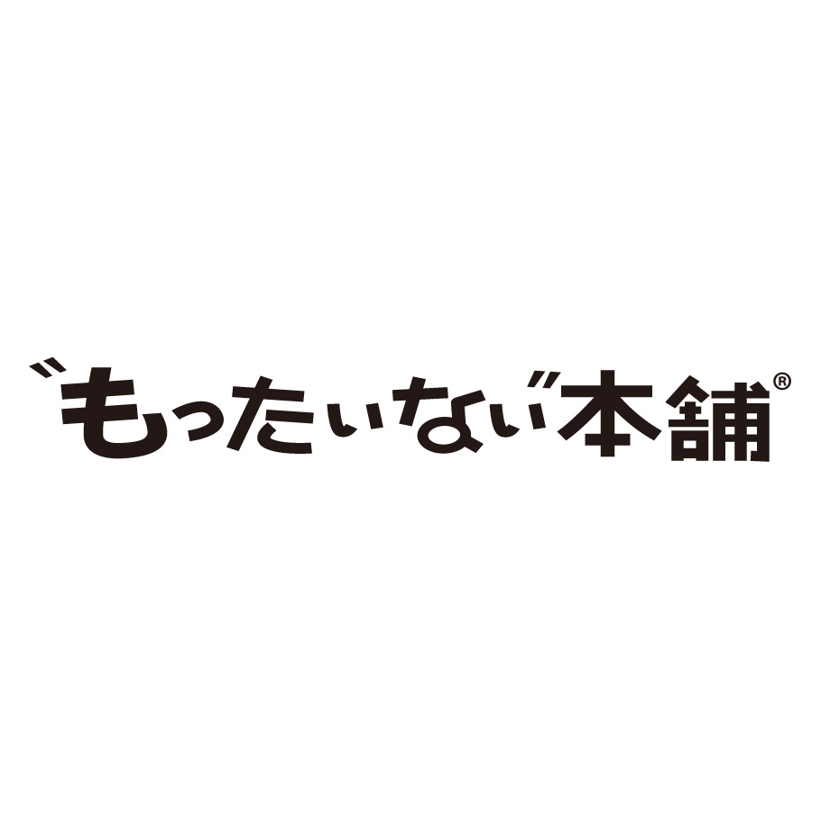 もったいない本舗 1