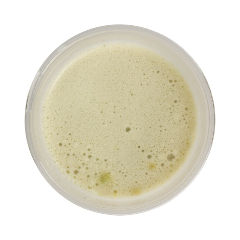 Whey Protein Melon 3