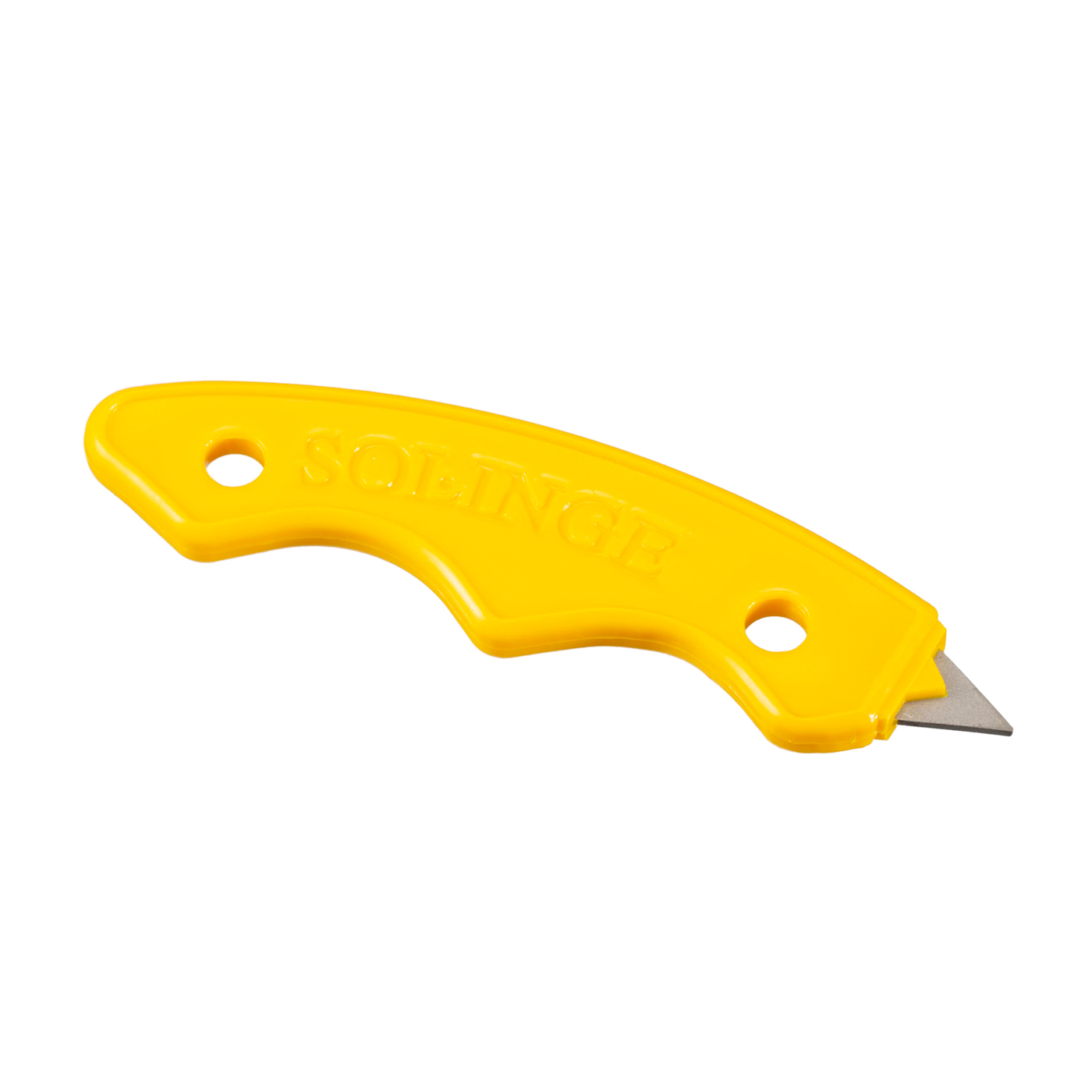 マルチ刃物研ぎ ソリングを全26商品と比較 口コミや評判を実際に使ってレビューしました Mybest