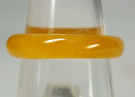 氷種翡翠 2