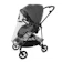 cybex メリオシリーズ レインカバー 1