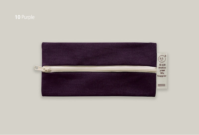 Bk8lq Ykhkyg7m Bk8lq Ykhkyg7m