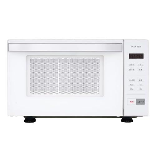 18L 家庭用電子レンジ 1