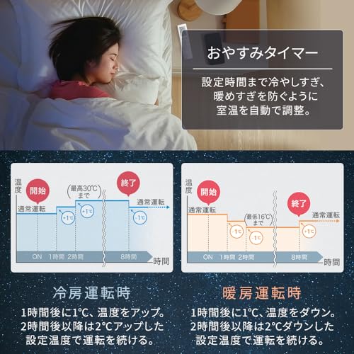 エアコン 3