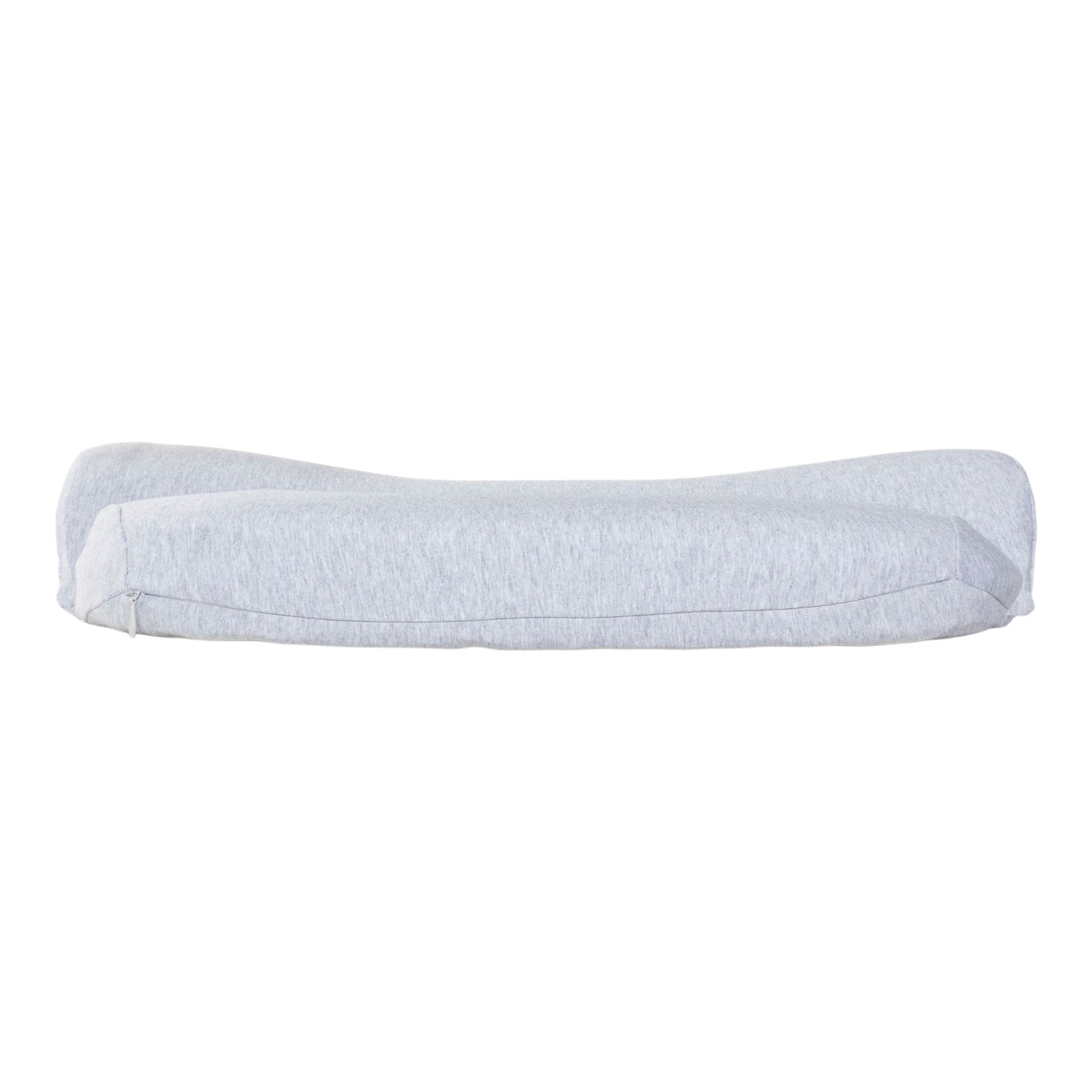 SurvaQ CALQS 首と肩のことだけを考えたダブル枕 PLUS doublepillow-plus クチコミ評価・評判&検証レビュー 5
