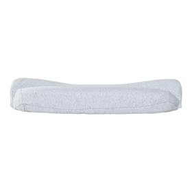 SurvaQ CALQS 首と肩のことだけを考えたダブル枕 PLUS doublepillow-plus クチコミ評価・評判&検証レビュー 5