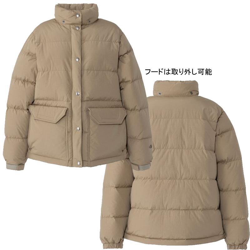 キャンプシエラショート 3