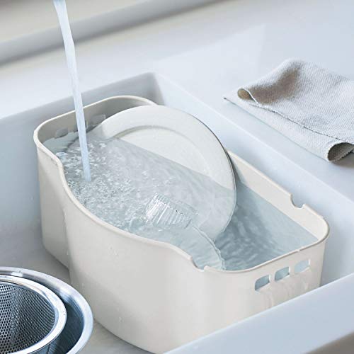 22年 洗い桶のおすすめ人気ランキング選 Mybest