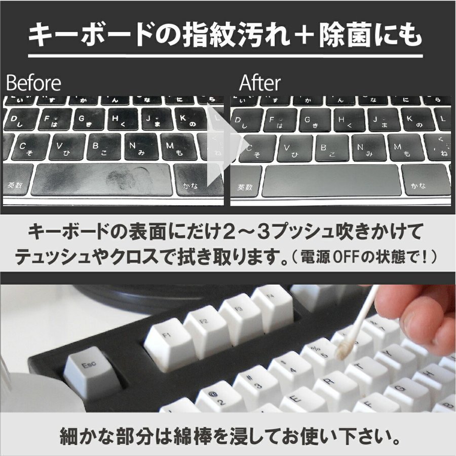 スマートクリーナー Clew マルチ 6