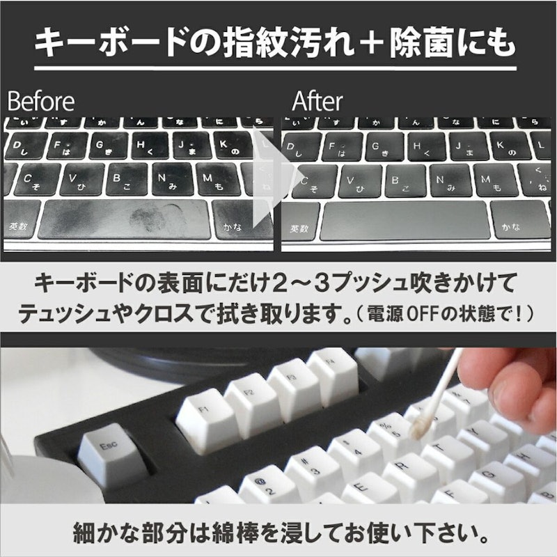 スマートクリーナー Clew マルチ 6