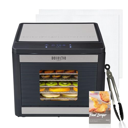 DELI DRY 食品乾燥機 コンパクト ブラック DELI DRY 食品乾燥機 コンパクト ブラック 食品乾燥機のおすすめ人気