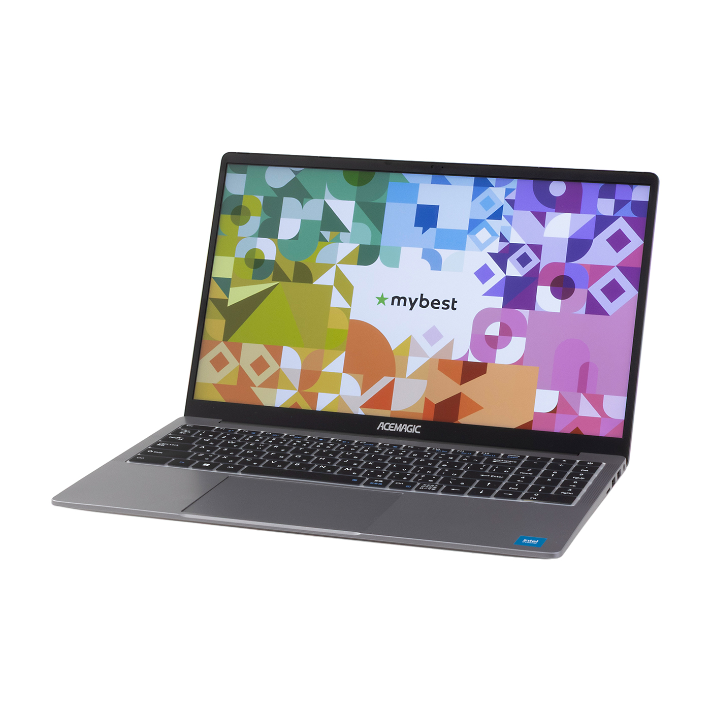 【美品】14インチラップトップPC HP 14-em0003AU ノートPC HP 14-em0003AUを徹底レビュー！実際に使ってわかったよい点・気