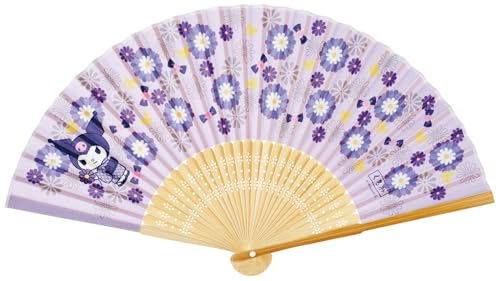 メンズ扇子のおすすめ人気ランキング【2026年10月】 4