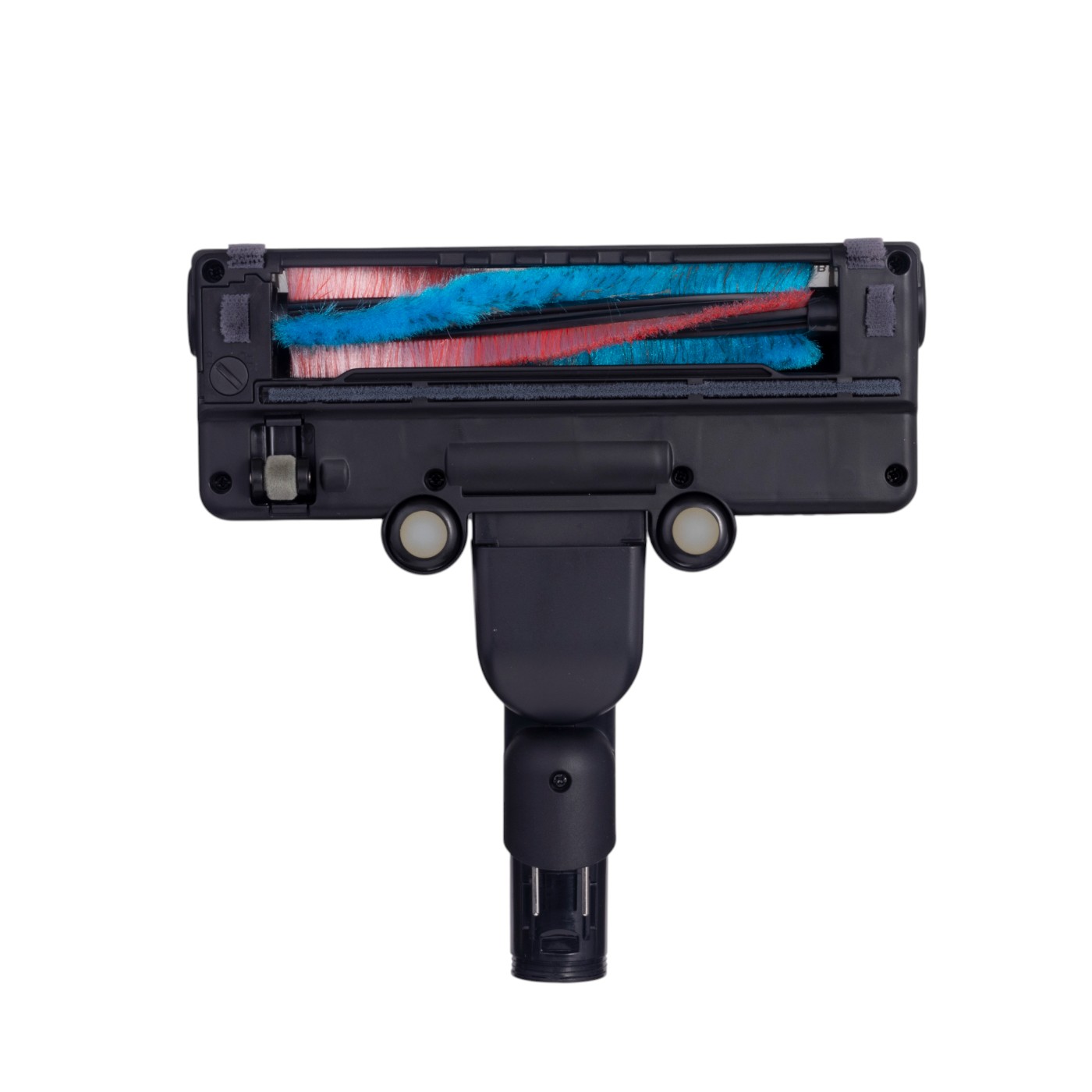 シャープ コードレススティック紙パック式掃除機 ラクティブエア EC-KR1 EC-KR1 | 掃除機：シャープ