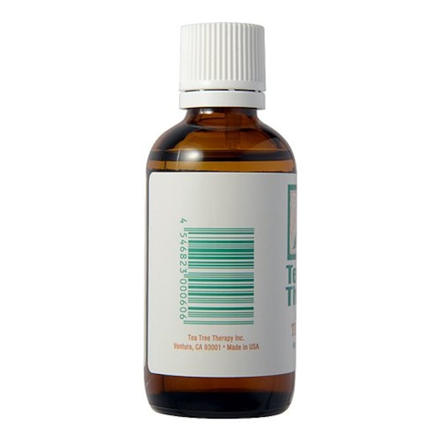 ティーツリーオイルのおすすめ人気ランキング5選 Mybest ティーツリーオイルのおすすめ人気ランキング5選 Mybest