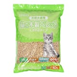 コーナンの猫砂のおすすめ人気ランキング【2026年9月】 5